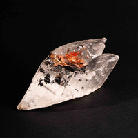 Selenite - Giants Mine, Statement Piece