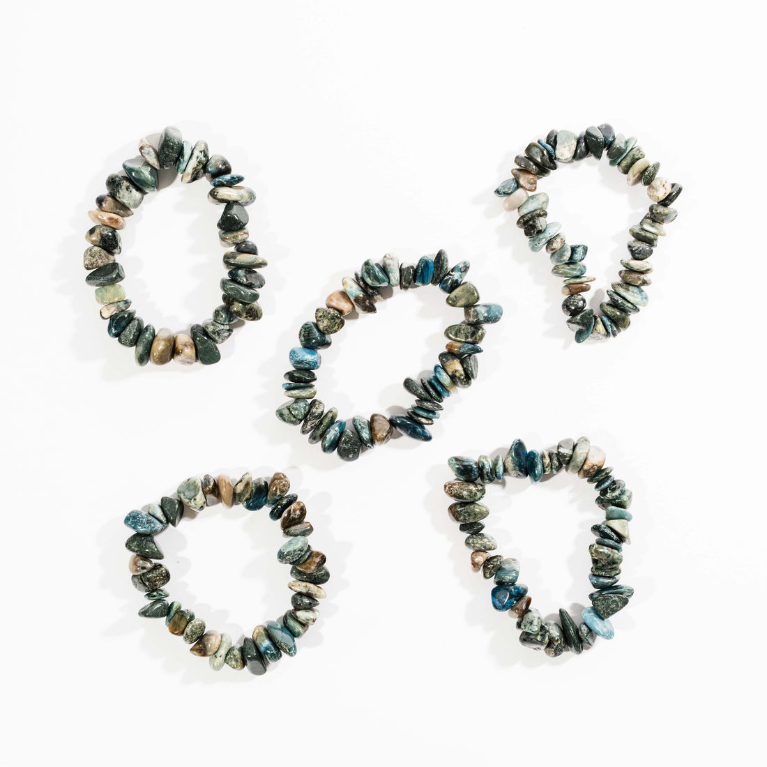Dianite - Bracelet