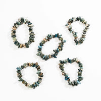 Dianite - Bracelet