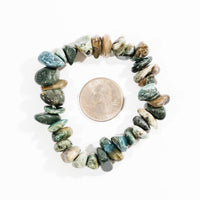 Dianite - Bracelet