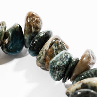 Dianite - Bracelet