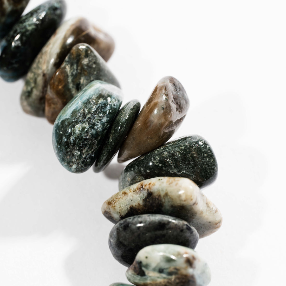 Dianite - Bracelet