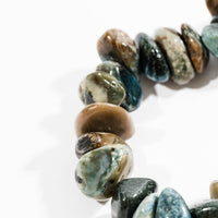 Dianite - Bracelet