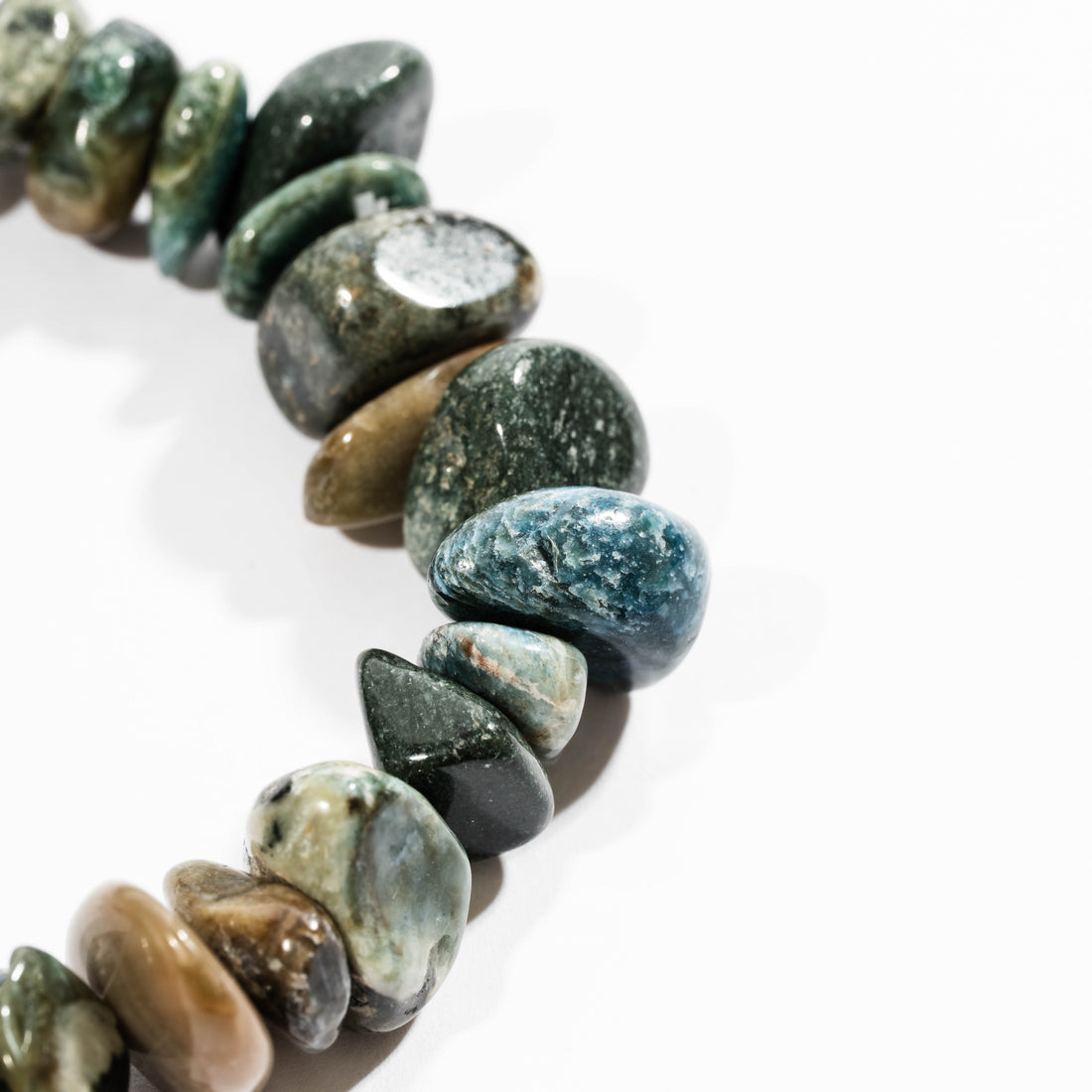 Dianite - Bracelet