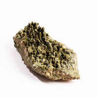 Fairy Epidote