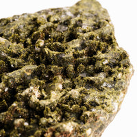 Fairy Epidote