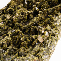 Fairy Epidote