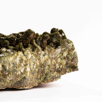 Fairy Epidote
