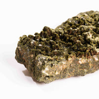 Fairy Epidote