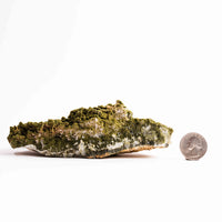 Fairy Epidote