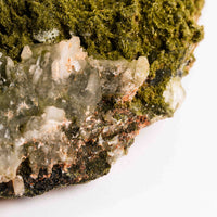 Fairy Epidote