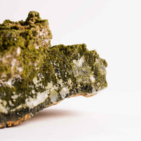 Fairy Epidote