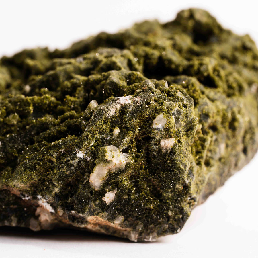 Fairy Epidote
