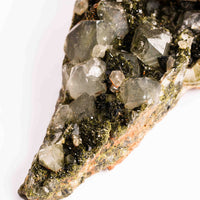 Fairy Epidote