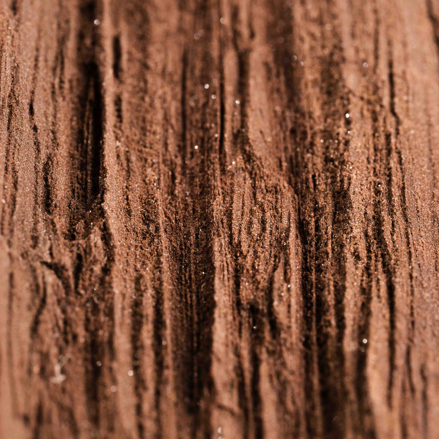 German Fairy Wood - Statement Piece