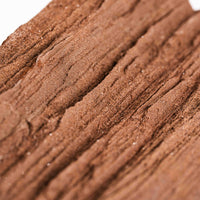 German Fairy Wood - Statement Piece