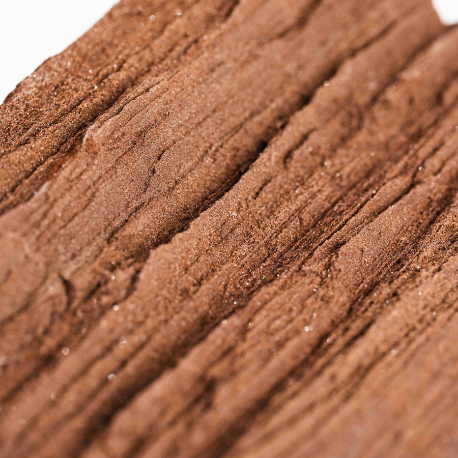 German Fairy Wood - Statement Piece