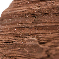 German Fairy Wood - Statement Piece