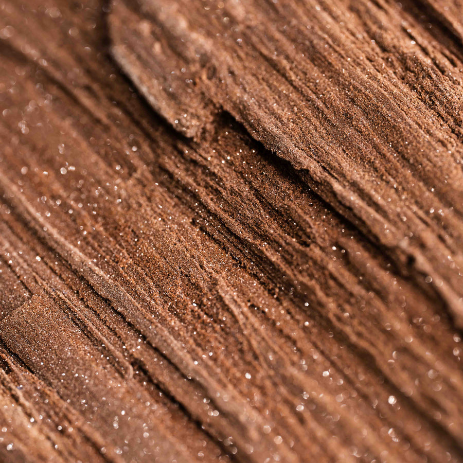 German Fairy Wood - Statement Piece