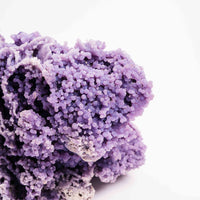 Agate, Grape - Statement Piece