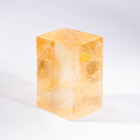 Calcite, Golden Ray