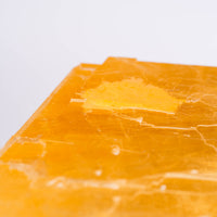 Calcite, Golden Ray