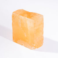 Calcite, Golden Ray