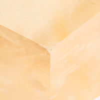 Calcite, Golden Ray