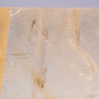 Calcite, Golden Ray