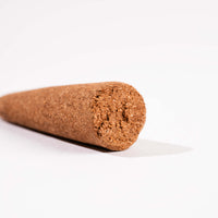 Sandalwood Incense Cones