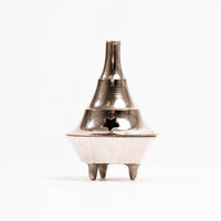 Incense Cone Holders
