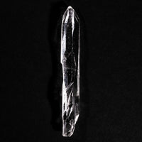 Quartz, Lemurian - Point