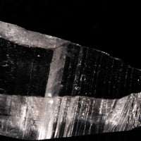 Quartz, Lemurian - Point
