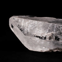 Quartz, Lemurian - Point