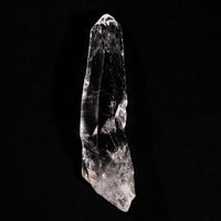 Quartz, Lemurian - Point