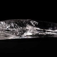 Quartz, Lemurian - Point