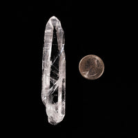 Quartz, Lemurian - Point