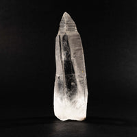 Quartz, Lemurian - Point