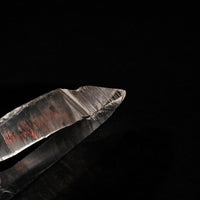 Quartz, Lemurian - Point