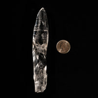 Quartz, Lemurian - Point