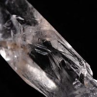 Quartz, Lemurian - Point