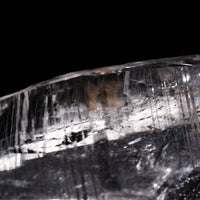 Quartz, Lemurian - Point