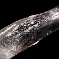 Quartz, Lemurian - Point