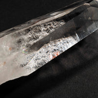 Quartz, Lemurian - Point