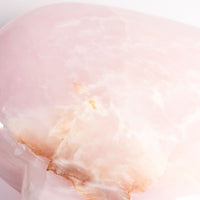 Mangano Calcite - Statement Piece