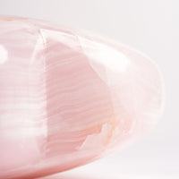 Mangano Calcite - Statement Piece