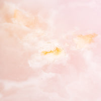 Mangano Calcite - Statement Piece