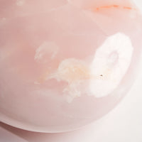 Mangano Calcite - Statement Piece