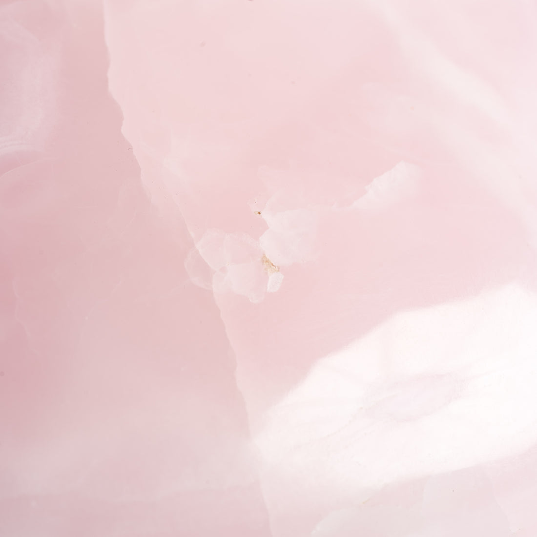 Mangano Calcite - Statement Piece