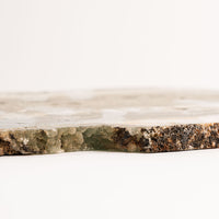 Ocean Jasper - Statement Piece
